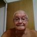 Stuart Frith - Facebook