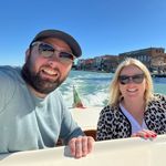 @stuart_frith - Instagram