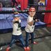 Stuart Frith - Facebook