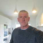Stuart Frith - @stuart.frith.18 - Instagram