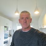 Stuart Frith - @stuartfrith12 - Instagram