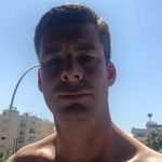 Stuart Frith - @frithstuart - Instagram