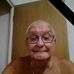 Stuart Frith - Facebook