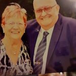 Stuart Frith - @stuart.frith.376 - Instagram