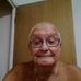 Stuart Frith - Facebook