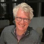 Stuart Frith - @sgfrith - Instagram