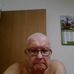 Stuart Frith - Facebook