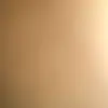 Stuart Frith - @fortnitr.com2020 - TikTok