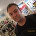 Stu Fuller - Facebook