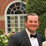 Stuart Fuller - @stuartfuller - Instagram