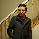 Stuart Fuller - @stuuufo - Instagram