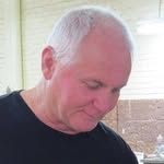 Stuart Fuller - @stuart.fuller.750 - Instagram