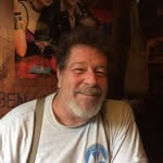 Stuart Fuller - @stuart.fuller.92 - Instagram
