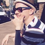 Stuart Fuller - @jiggystu - Instagram