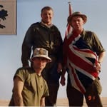 Stuart Fuller - @marling2483 - Instagram