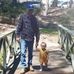 Stuart Fuller - Facebook