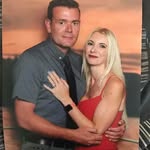 Stuart Fuller - @stuartfuller4 - Instagram
