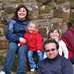 Stuart Fuller - @stuart.fuller.54 - Instagram