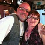 Stuart Fuller - @stunliz13 - Instagram