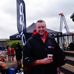 Stuart Fuller - @sfuller.j - Instagram
