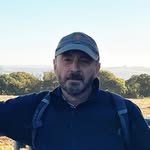 Stuart Fuller - @stufull19 - Instagram