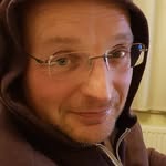 stuart fuller - @stuartdavidfuller - Instagram