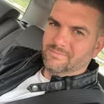 Stuart Fuller - @stufull81 - Instagram