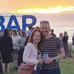 Stuart Fuller - @stu.fuller - Instagram