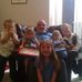 Stuart Fuller - Facebook