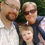 Stuart Fuller - @stuart.g.fuller - Instagram