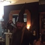 Stuart Fuller - @stuartfuller666 - Instagram