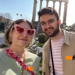 stuart fuller - @vegetable_stu - Instagram