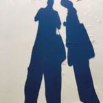 Stuart Fuller - @stu986s - Instagram