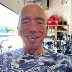 Stuart Fuller - @stuartfuller139 - Instagram