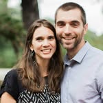 Stuart Fuller - @ninjitstu - Instagram