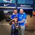 Stuart Fuller - Facebook