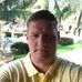 Stuart Fuller - Facebook
