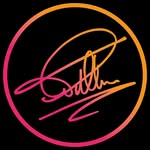 Stuart Fuller - @stufudesign - Instagram