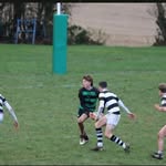 Stuart Fuller - @stuartfull4 - Instagram
