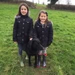 Stuart Fuller - @stuartfuller4398 - Instagram