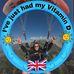 Stuart Fuller - Facebook