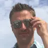 Stuart Fuller - @user09120957 - TikTok