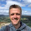 Stuart Fuller - @stuartfuller - TikTok