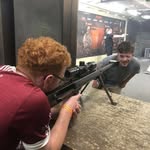 stuart fuller - @stuartfuller_04 - Instagram