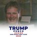 Stuart Fuller - Facebook