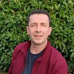 Stuart Fuller - @stuartfuller4734 - Instagram
