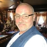 Stuart Fuller - @stunliz131 - Instagram