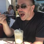 Stuart Fuller - @stufu1 - Instagram