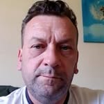 Stuart Fuller - @stuart.fuller.140 - Instagram