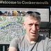 Stuart Fuller - Facebook